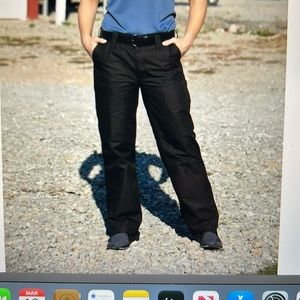 Propper Women’s HXL tactical pant size 14 short